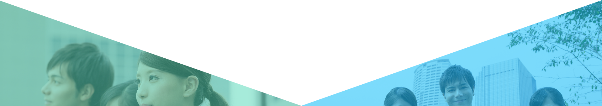 メインイメージ２